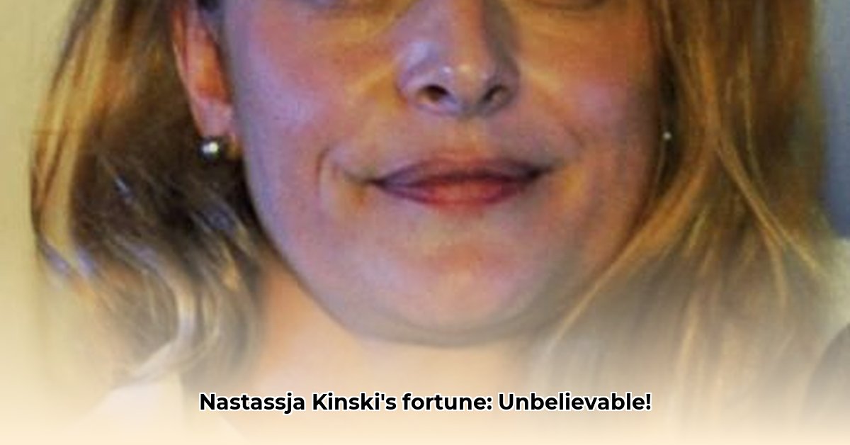 nastassja-kinski-net-worth